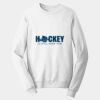 Unisex Fan Favorite Crew Sweatshirt Thumbnail