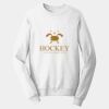 Unisex Fan Favorite Crew Sweatshirt Thumbnail