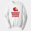 Unisex Fan Favorite Crew Sweatshirt Thumbnail