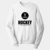 Unisex Fan Favorite Crew Sweatshirt Thumbnail