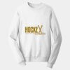 Unisex Fan Favorite Crew Sweatshirt Thumbnail