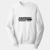 Unisex Fan Favorite Crew Sweatshirt Thumbnail