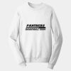 Unisex Fan Favorite Crew Sweatshirt Thumbnail
