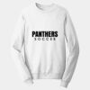 Unisex Fan Favorite Crew Sweatshirt Thumbnail