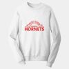 Unisex Fan Favorite Crew Sweatshirt Thumbnail