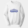 Unisex Fan Favorite Crew Sweatshirt Thumbnail