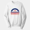 Unisex Fan Favorite Crew Sweatshirt Thumbnail