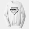 Unisex Fan Favorite Crew Sweatshirt Thumbnail