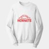 Unisex Fan Favorite Crew Sweatshirt Thumbnail