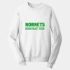 Unisex Fan Favorite Crew Sweatshirt Thumbnail