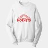 Unisex Fan Favorite Crew Sweatshirt Thumbnail