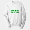 Unisex Fan Favorite Crew Sweatshirt Thumbnail