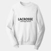 Unisex Fan Favorite Crew Sweatshirt Thumbnail