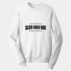 Unisex Fan Favorite Crew Sweatshirt Thumbnail