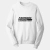 Unisex Fan Favorite Crew Sweatshirt Thumbnail