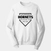 Unisex Fan Favorite Crew Sweatshirt Thumbnail