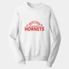Unisex Fan Favorite Crew Sweatshirt Thumbnail