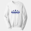 Unisex Fan Favorite Crew Sweatshirt Thumbnail