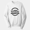Unisex Fan Favorite Crew Sweatshirt Thumbnail