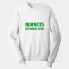 Unisex Fan Favorite Crew Sweatshirt Thumbnail