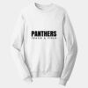 Unisex Fan Favorite Crew Sweatshirt Thumbnail