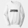 Unisex Fan Favorite Crew Sweatshirt Thumbnail