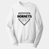 Unisex Fan Favorite Crew Sweatshirt Thumbnail