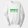 Unisex Fan Favorite Crew Sweatshirt Thumbnail