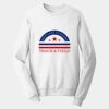 Unisex Fan Favorite Crew Sweatshirt Thumbnail