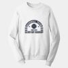 Unisex Fan Favorite Crew Sweatshirt Thumbnail