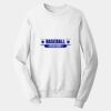 Unisex Fan Favorite Crew Sweatshirt Thumbnail