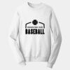 Unisex Fan Favorite Crew Sweatshirt Thumbnail