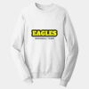 Unisex Fan Favorite Crew Sweatshirt Thumbnail