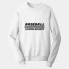 Unisex Fan Favorite Crew Sweatshirt Thumbnail