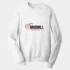 Unisex Fan Favorite Crew Sweatshirt Thumbnail