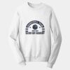 Unisex Fan Favorite Crew Sweatshirt Thumbnail
