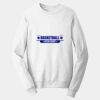 Unisex Fan Favorite Crew Sweatshirt Thumbnail
