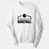 Unisex Fan Favorite Crew Sweatshirt Thumbnail