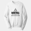 Unisex Fan Favorite Crew Sweatshirt Thumbnail