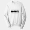 Unisex Fan Favorite Crew Sweatshirt Thumbnail