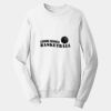 Unisex Fan Favorite Crew Sweatshirt Thumbnail