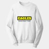 Unisex Fan Favorite Crew Sweatshirt Thumbnail