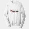 Unisex Fan Favorite Crew Sweatshirt Thumbnail