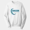 Unisex Fan Favorite Crew Sweatshirt Thumbnail