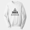 Unisex Fan Favorite Crew Sweatshirt Thumbnail