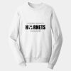 Unisex Fan Favorite Crew Sweatshirt Thumbnail