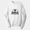Unisex Fan Favorite Crew Sweatshirt Thumbnail