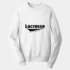 Unisex Fan Favorite Crew Sweatshirt Thumbnail