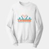Unisex Fan Favorite Crew Sweatshirt Thumbnail