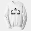 Unisex Fan Favorite Crew Sweatshirt Thumbnail